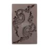 Prima Marketing Redesign Decor Mould - Italian Villa Scrolls
