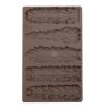 Prima Marketing Redesign Decor Mould - Royal Fountains