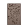 Prima Marketing Redesign Decor Mould - English Garden