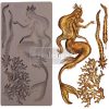 Prima Marketing Redesign Decor Mould - Sea Maven