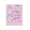 Prima Marketing Redesign Decor Mould - Pumpkin And Spice