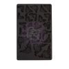 Prima Marketing Redesign Decor Mould - Montmartre Corners
