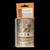 American Crafts Elements Premium Ribbon - Cider