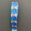 Grosgrain Ribbon - Elsa Theme
