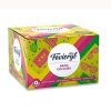 Fevicryl Neon Acrylic Colors - Pack Of 4