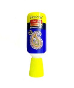 Fevicryl Fabric Glue
