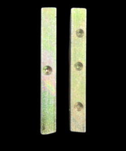 Dayakattai