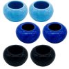 Miniature Ceramic Bowl