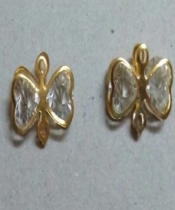 Gold Pendants