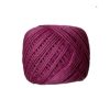 Embroidery Thread - Dark Pink