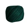 Embroidery Thread - Bottle Green