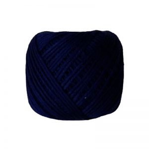 Embroidery Thread - Royal Blue
