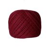 Embroidery Thread - Dark Pink