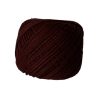 Embroidery Thread - Dark Maroon