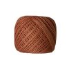 Embroidery Thread - Dark Peach