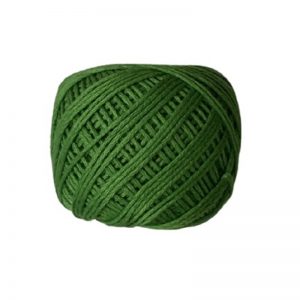 Embroidery Thread - Light Green