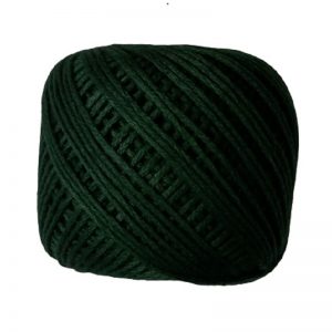 Embroidery Thread - Green