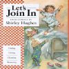 Let's Join In by Hughes Shirley