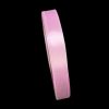 Light Lavender  Satin Ribbon 12 mm
