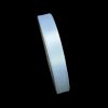 Sky Blue Satin Ribbon 12 mm