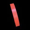 Dark Pink Satin Ribbon 12 mm