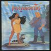 Disneys Pocahontas by Not Available