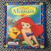 The Little Mermaid by Hans Christian Andersen