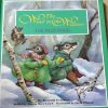The wind in the willows by kenneth grahame