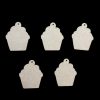 MDF Cup Cake Cut Outs