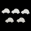 MDF Car Cut Outs