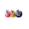 Miniature - Unicorn