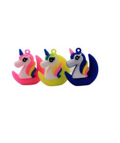 Miniature - Unicorn