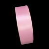Violet Satin Ribbon 25 mm