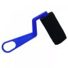 Sponge Roller Foam Brush