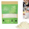 Candle Making Soy Wax