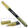 Metallic Paint Marker - Gold