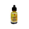 Icraft Alcohol Inks - Sunny Yellow
