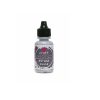 Icraft Alcohol Inks - Antique Silver