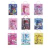 Children's Cartoon Stationery Set
