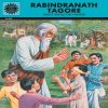 Rabindranath Tagore