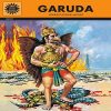Garuda