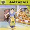 Amrapali