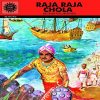 Raja Raja Chola