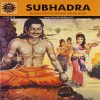 Subhadra