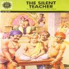 The Silent Teacher
