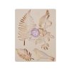 Prima Marketing Redesign Decor Mould - Nature Lover