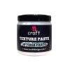ICraft Texture Paste - 3D Fiber Paste