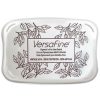 Versafine Vintage Sepia Ink Pad