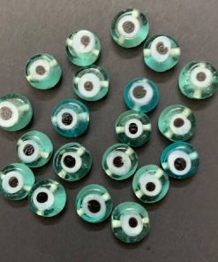 Glass Beads