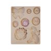 Prima Marketing Redesign Decor Mould - Magic Love
